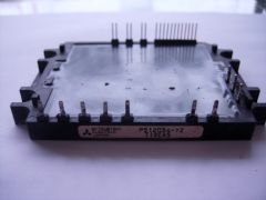 PS12034-Y2