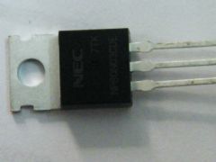 NP80N03CDE