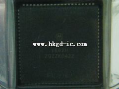 MC68HC11K4CFN4(1E62H)