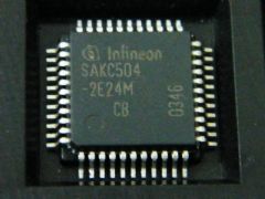 SAKC504-2E24M