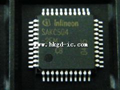 SAKC504-2EM