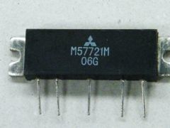 M57721M