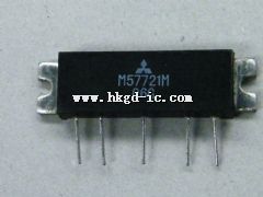 M57721M
