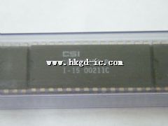 CAT28C256PI-15