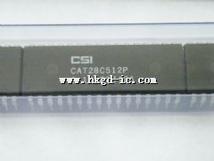 CAT28C512PI-15