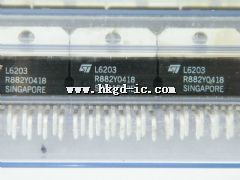 L6203