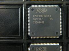 LPC2378FBD