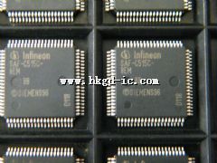 SAF-C515C-8EM