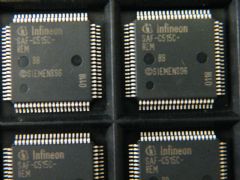 SAF-C515C-8EM