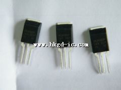 IRLBA3803P