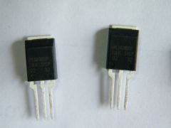 IRLBA3803P