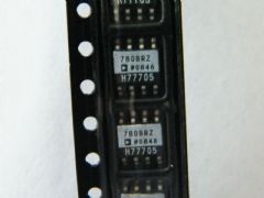 AD780BR