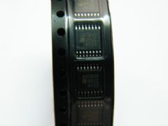 AD7888BR