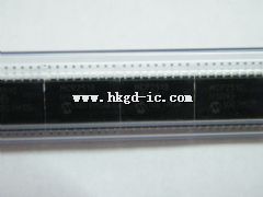 MCP2510-ISO