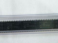 MCP2510-ISO